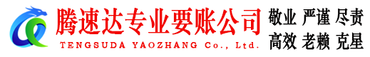 鲤城收账公司